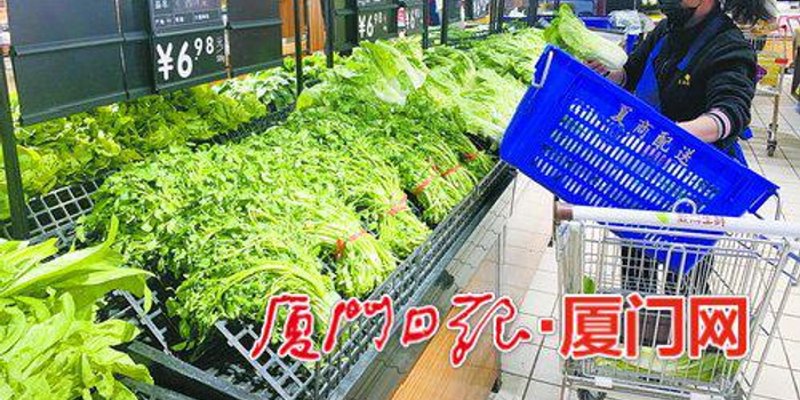 捕捉生活细节中的美好——日用百货批发行业的最新动态