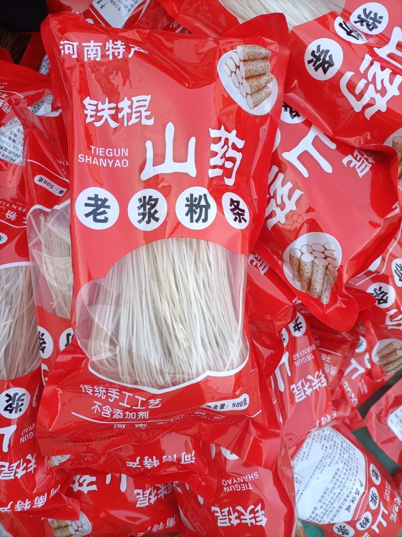 郑州批发零售行业的变化与发展