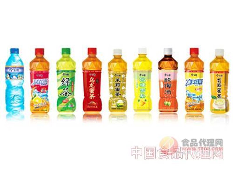 河南商贸行业的经济脉动